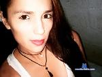 emma_roberts69 stripchat livecam show performer room profile