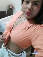 shelly_green1 stripchat livecam show performer room profile