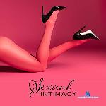 ivy_hope stripchat livecam show performer room profile