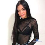 emily-hanks stripchat livecam show performer room profile