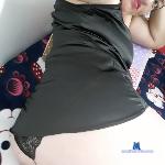 Kattia_fun stripchat livecam show performer room profile