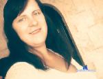 Hot_Kira stripchat livecam show performer room profile