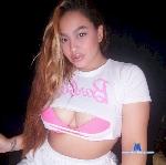 caroline_jantzenn stripchat livecam show performer room profile