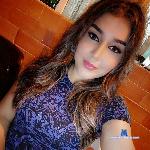 emily_rose97 stripchat livecam show performer room profile