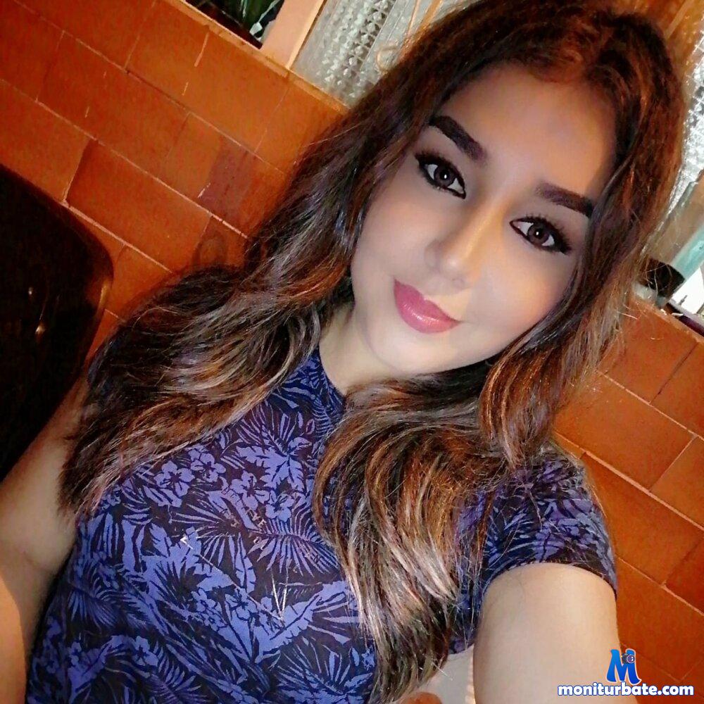 emily_rose97 Stripchat performer tag Language Colombian tag Language Spanish Speaking girls age Young ethnicity Latino body Type Curvy hair Color Blonde auto Tag Interactive Toy do Oil auto Tag Lovense do Squirt do Cream Pie do Striptease do Fingering specifics Big Ass specifics Big Tits specific Shaven do Twerk do Sex Toys do Anal do Blowjob do Dildo do Deep Throat do Doggy Style do Smoking hair Color Black private Price Sixteen To Twenty Four small Audience do Fisting do Anal Beads do Fuck Machine