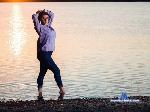 HayleySnowy stripchat livecam show performer room profile