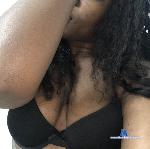 NatashaBabyGirl stripchat livecam show performer room profile