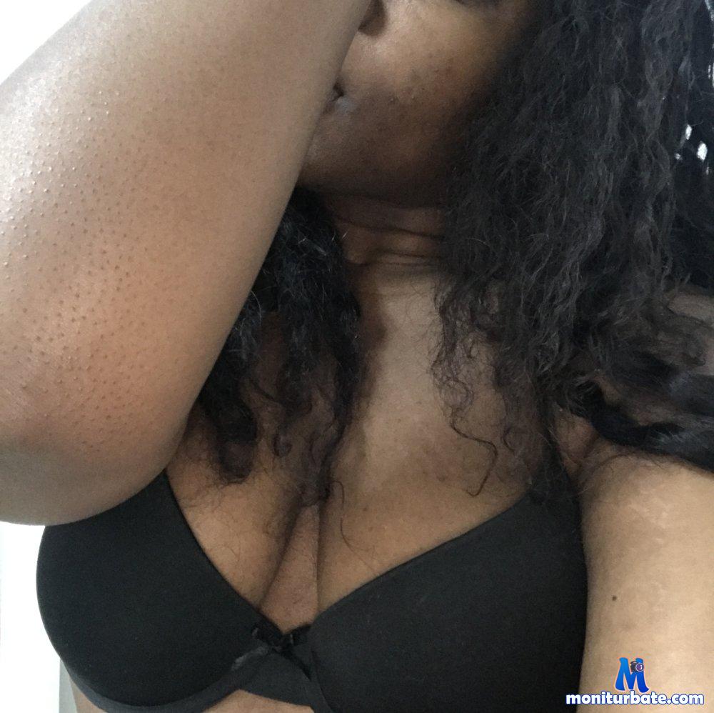 NatashaBabyGirl Stripchat performer girls do Striptease do Fingering specifics Big Ass mobile age Teen do Talk do Twerk subculture Student hair Color Black specific Small Tits body Type Medium private Price Sixteen To Twenty Four small Audience specifics Hairy ethnicity Ebony tag Language African tag Language South African do Erotic Dance do Oil Show