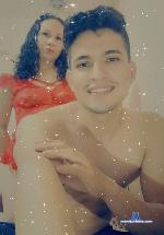 Acuarius16 stripchat livecam show performer room profile