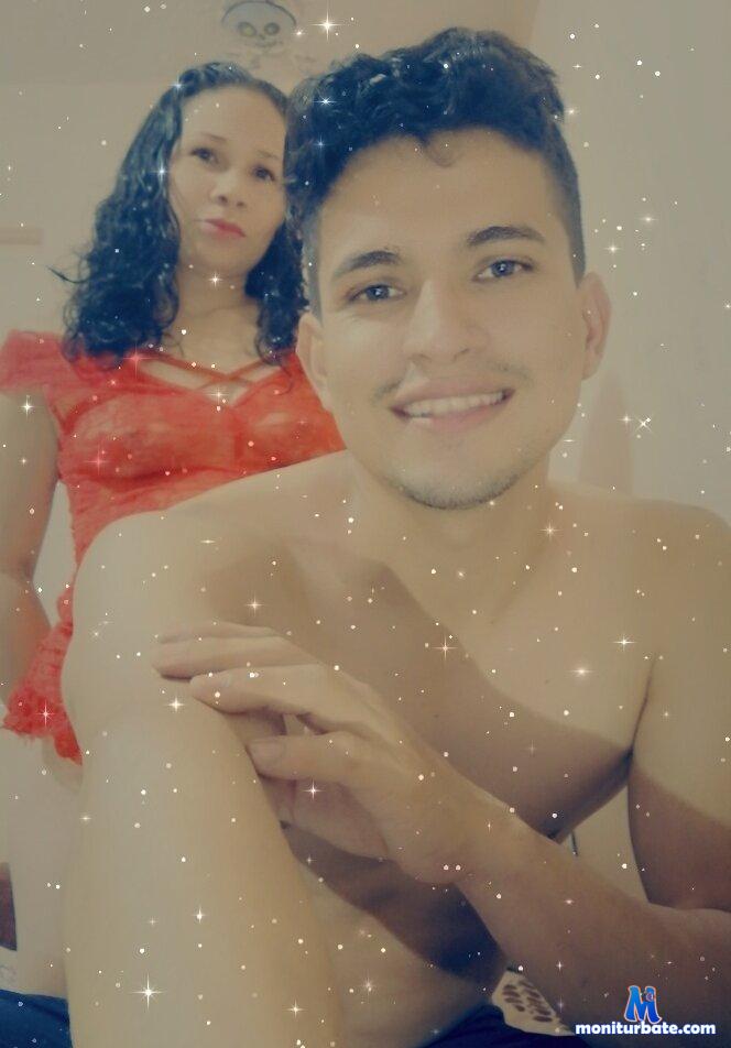 Acuarius16 Stripchat performer tag Language Colombian tag Language Spanish Speaking girls age Young ethnicity Latino private Price Thirty Two Sixty do Shower do Fingering specifics Big Ass mobile body Type Petite do Sex Toys do Anal do Blowjob do Deep Throat do Masturbation do Smoking subculture Student hair Color Black specific Small Tits do Titty Fuck sexting private Price Sixteen To Twenty Four small Audience do69 Position tag Language Venezuelan specific Trimmed auto Tag P2 P do Erotic Dance do Oil Show do Cumshot do Spanking do Swallow do Ejaculation