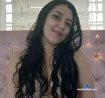Lucycassidy stripchat livecam show performer room profile