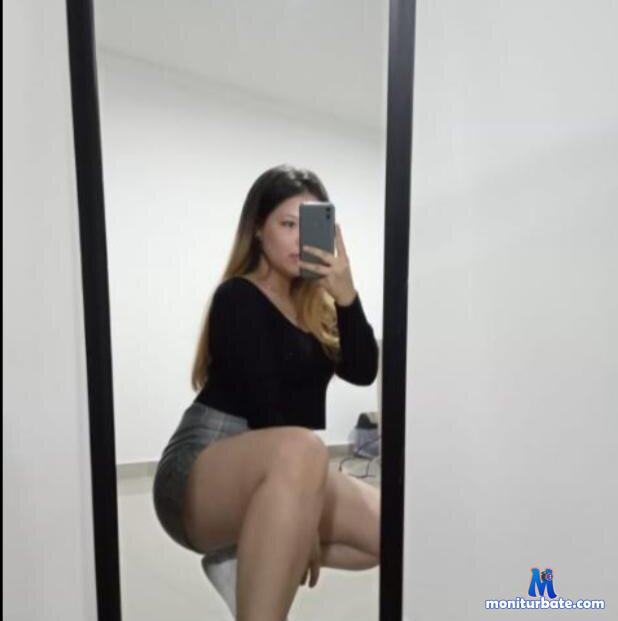 Lilith_Kitten Stripchat performer tag Language Colombian tag Language Spanish Speaking girls ethnicity Latino hair Color Blonde auto Tag Interactive Toy do Dance do Oil auto Tag Lovense do Squirt do Striptease do Fingering specifics Big Ass specific Shaven age Teen do Talk do Twerk do Sex Toys do Blowjob do Nipple Toys subculture Student hair Color Black specific Small Tits body Type Medium auto Tag Recordable Private private Price Sixteen To Twenty Four small Audience auto Tag New hair Color Colorful auto Tag P2 P do Erotic Dance do Oil Show auto Tag Recordable Public