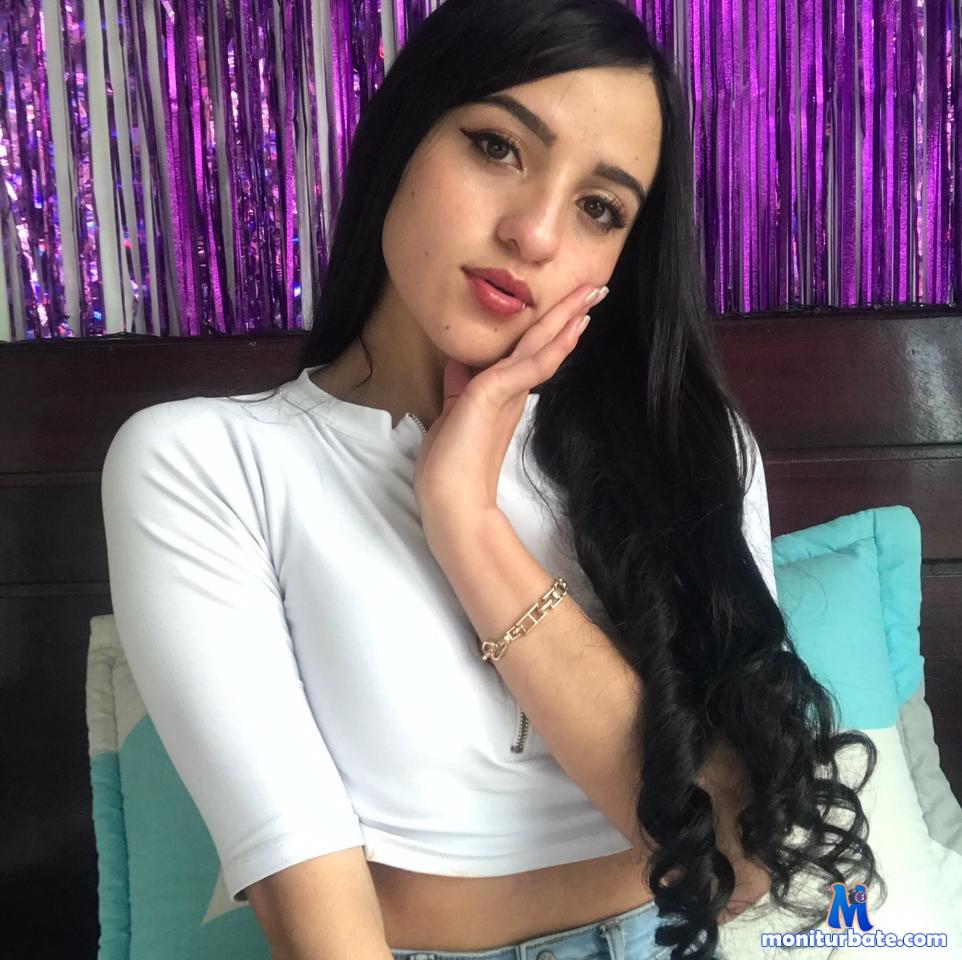 Daisyhazellatin Stripchat performer tag Language Spanish Speaking girls ethnicity Latino auto Tag Interactive Toy do Dance do Oil auto Tag Lovense do Squirt do Striptease do Fingering specifics Big Ass auto Tag Hd age Teen body Type Petite do Topless do Twerk do Sex Toys do Anal do Blowjob do Dildo do Deep Throat do Doggy Style do Smoking subculture Student hair Color Black specific Small Tits auto Tag Recordable Private do Titty Fuck do Gag small Audience auto Tag New private Price Eight auto Tag P2 P do Erotic Dance do Oil Show do Dildo Or Vibrator do Anal Toys do Gagging do Flashing do Spanking do Camel Toe do Double Penetration