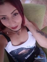 Samantha_Moans stripchat livecam show performer room profile