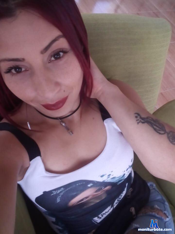 Samantha_Moans Stripchat performer tag Language Colombian tag Language Spanish Speaking girls age Young ethnicity Latino do Striptease do Fingering body Type Petite hair Color Red do Talk do Twerk do Anal do Blowjob do Doggy Style auto Tag Recordable Private small Audience auto Tag New private Price Eight auto Tag P2 P do Erotic Dance do Dildo Or Vibrator do Cumshot do Kissing do Ass To Mouth do Ahegao do Spanking do Ejaculation auto Tag Recordable Public