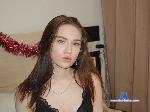 Stephanie_Crowf stripchat livecam show performer room profile
