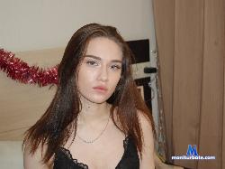 Stephanie_Crowf stripchat livecam performer profile