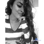 vikirose stripchat livecam show performer room profile