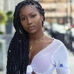 swet_paradise stripchat livecam show performer room profile