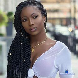 swet_paradise stripchat livecam performer profile