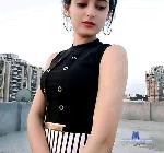 Simpy_Rana21 stripchat livecam show performer room profile