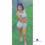 sweet_saory stripchat livecam show performer room profile