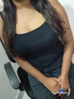 _Arshia_ stripchat livecam show performer room profile