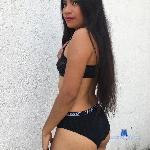 KenyaLux stripchat livecam show performer room profile