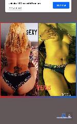 Le_le20 stripchat livecam show performer room profile