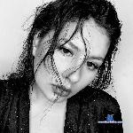 JJ_Xlove stripchat livecam show performer room profile