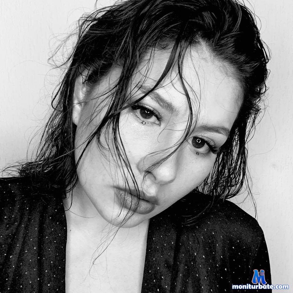 JJ_Xlove Stripchat performer girls age Young body Type Curvy hair Color Blonde auto Tag Interactive Toy do Dance do Play Games do Oil auto Tag Lovense do Striptease do Fingering specifics Big Ass specifics Big Tits specific Shaven auto Tag Hd ethnicity White body Type Petite do Talk do Topless do Twerk do Sex Toys do Blowjob do Doggy Style subculture Student hair Color Black do Titty Fuck tag Language Russian Speaking ethnicity Asian private Price Sixteen To Twenty Four small Audience