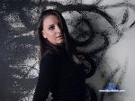 VictoriaJn stripchat livecam show performer room profile
