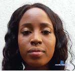 janethbrown97 stripchat livecam show performer room profile