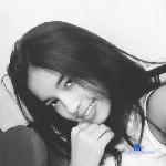 sweet_emma01 stripchat livecam show performer room profile