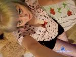 MarishaOhNiceJ stripchat livecam show performer room profile