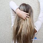 _Emili_S stripchat livecam show performer room profile