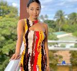 Nickitta_Big_pussyxxxx stripchat livecam show performer room profile