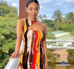 Nickitta_Big_pussyxxxx stripchat livecam performer profile
