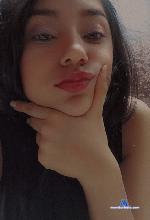 jane_grey_ stripchat livecam show performer room profile