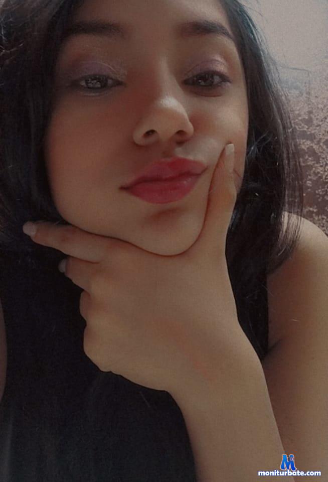 jane_grey_ Stripchat performer tag Language Colombian tag Language Spanish Speaking girls ethnicity Latino do Shower do Squirt do Striptease do Fingering specific Shaven auto Tag Hd age Teen body Type Petite do Twerk do Sex Toys do Anal do Blowjob do Nipple Toys do Deep Throat do Doggy Style subculture Student hair Color Black specific Small Tits auto Tag Recordable Private do Titty Fuck private Price Sixteen To Twenty Four small Audience do Fisting do Office auto Tag New auto Tag P2 P do Erotic Dance do Oil Show do Dildo Or Vibrator do Gagging do Cumshot do Cowgirl do Handjob do Ass To Mouth do Spanking do Swallow do Double Penetration auto Tag Recordable Public