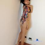 DreamyLatina stripchat livecam show performer room profile