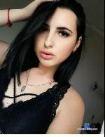 Sweety_Q stripchat livecam show performer room profile