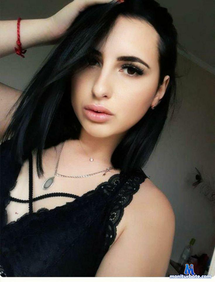 Sweety_Q Stripchat performer girls age Young do Dance mobile ethnicity White hair Color Black body Type Medium tag Language Russian Speaking subculture Housewives small Audience auto Tag New private Price Eight