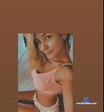 blondekatyy stripchat livecam show performer room profile
