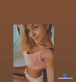 blondekatyy stripchat livecam performer profile