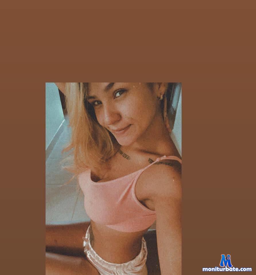 blondekatyy Stripchat performer tag Language Colombian tag Language Spanish Speaking girls age Young ethnicity Latino do Striptease do Fingering do Sex Toys do Anal do Blowjob do Nipple Toys do Deep Throat do Doggy Style do Smoking hair Color Black body Type Medium do Titty Fuck private Price Sixteen To Twenty Four small Audience do Fisting auto Tag New do Erotic Dance do Anal Toys do Kissing do Flashing do Spanking do Facial do Double Penetration do Ejaculation do Pussy Licking