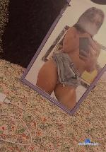 pamela_rich stripchat livecam show performer room profile