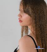 Alex_Yummy_ stripchat livecam show performer room profile