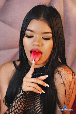 Horny_sweett stripchat livecam performer profile