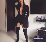 violeet_29 stripchat livecam show performer room profile